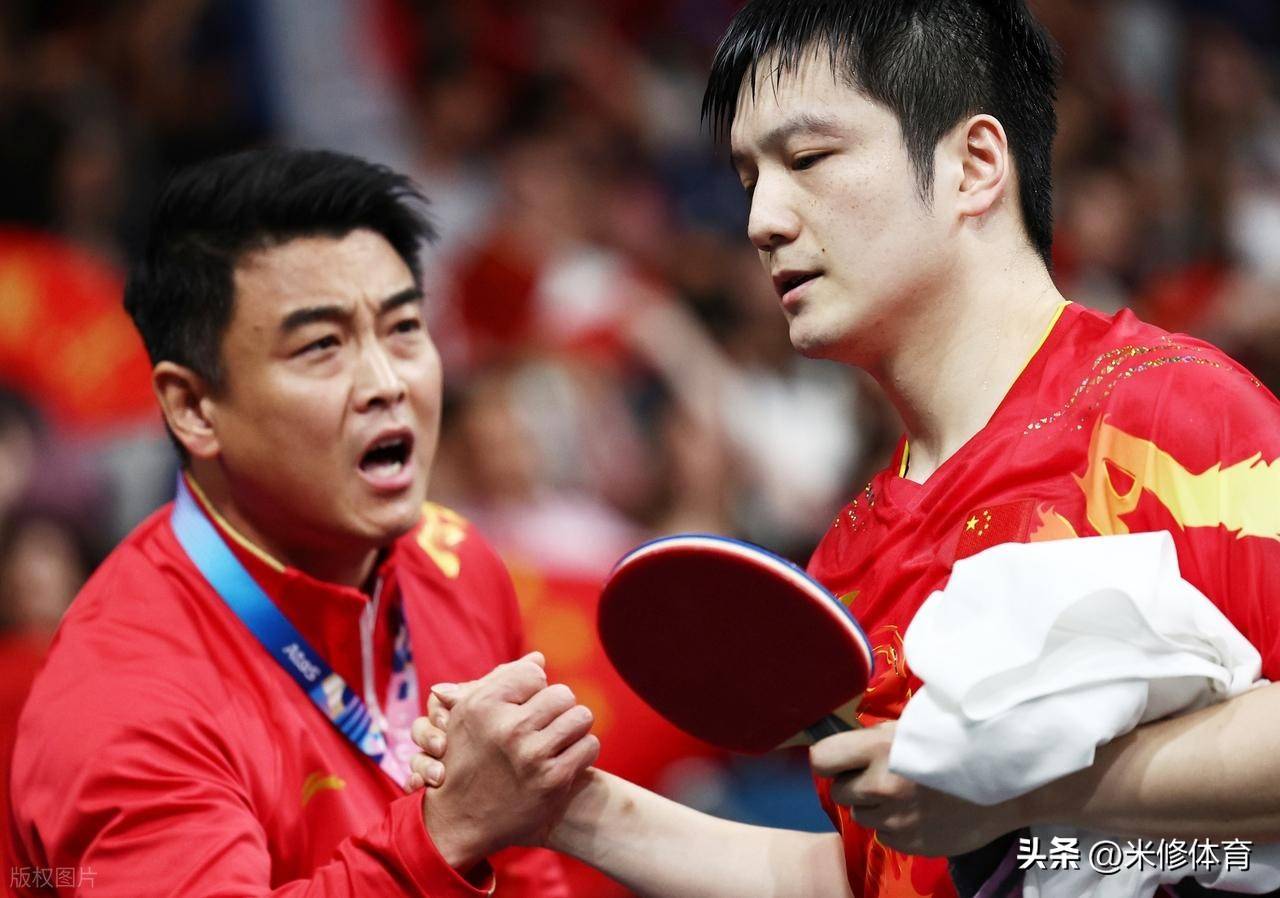 开云体育下载-法国队逆转德国队，王皓惊艳四座