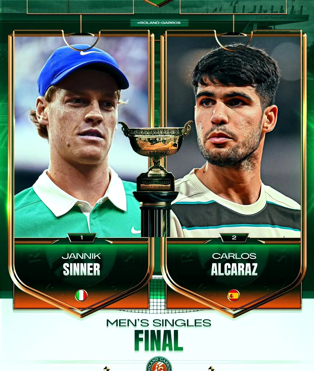 开云体育平台APP-拉沃尔杯碾压戴维斯杯，德约科维奇带队取胜