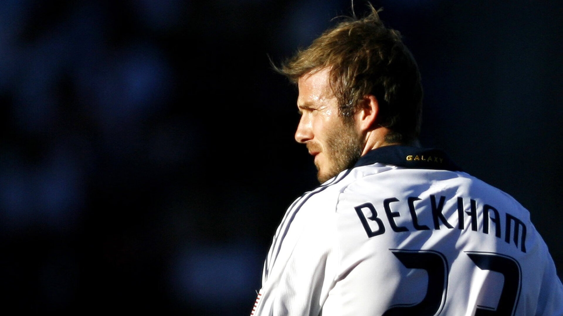 开云体育官方网站-山西队踏平广厦队，杜兰特成为关键先生，当死神降临CBA