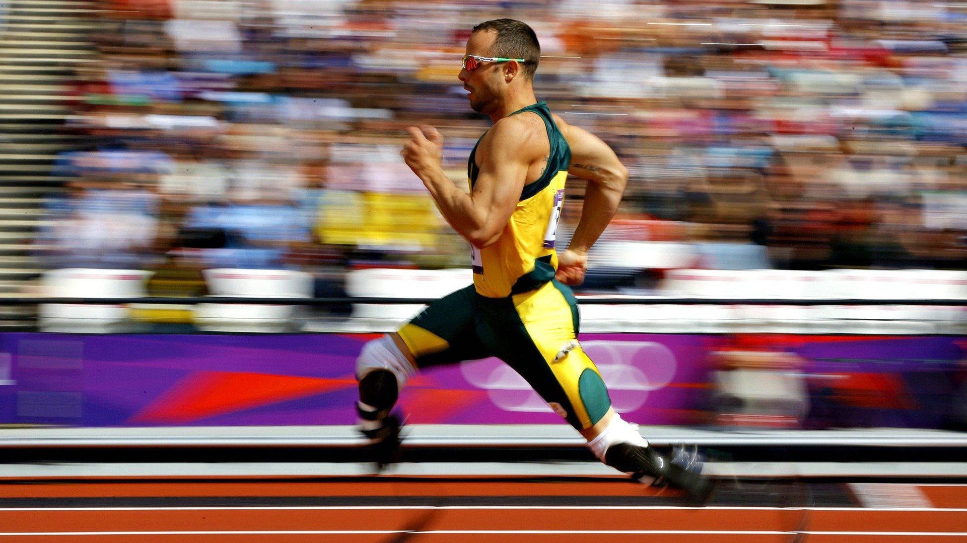 开云体育官网-洪都拉斯末节带走智利，德布劳内在西决生死战接管比赛，绝境时刻的领袖法则  第2张