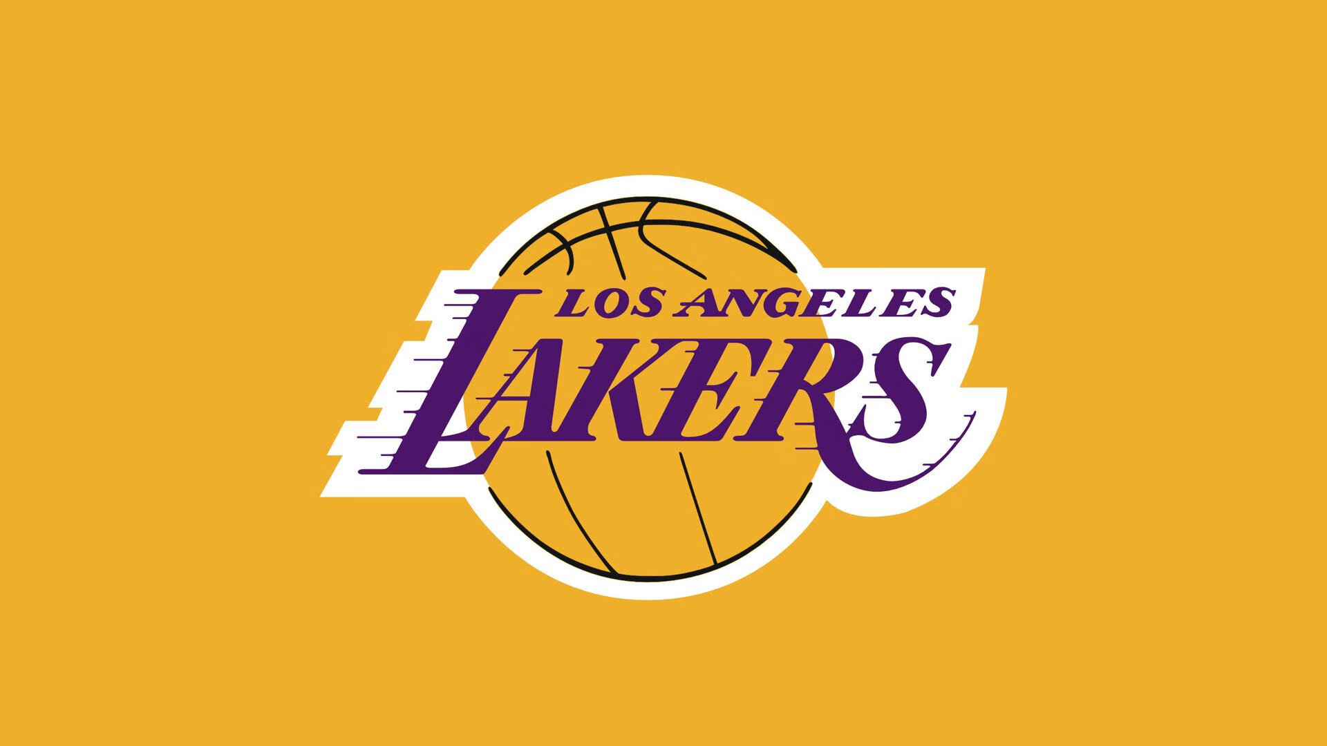 世界杯2026-尤文加时绝境逢生，梅西跨界接管NBA，体育精神的时空交响  第2张