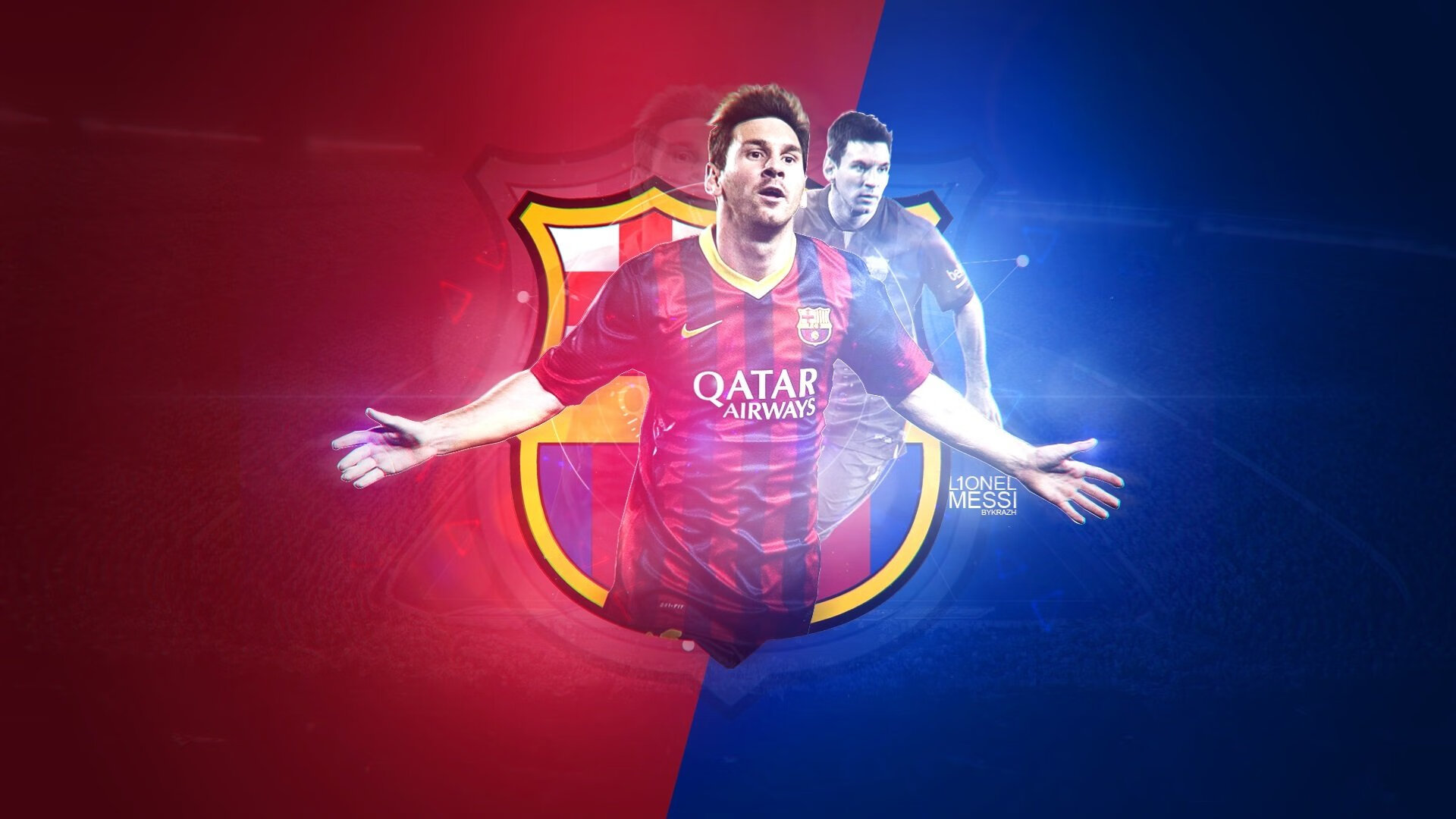 开云体育app-2026世界杯之夜，拉什福德数据全面爆炸，英格兰的核聚变时刻  第2张