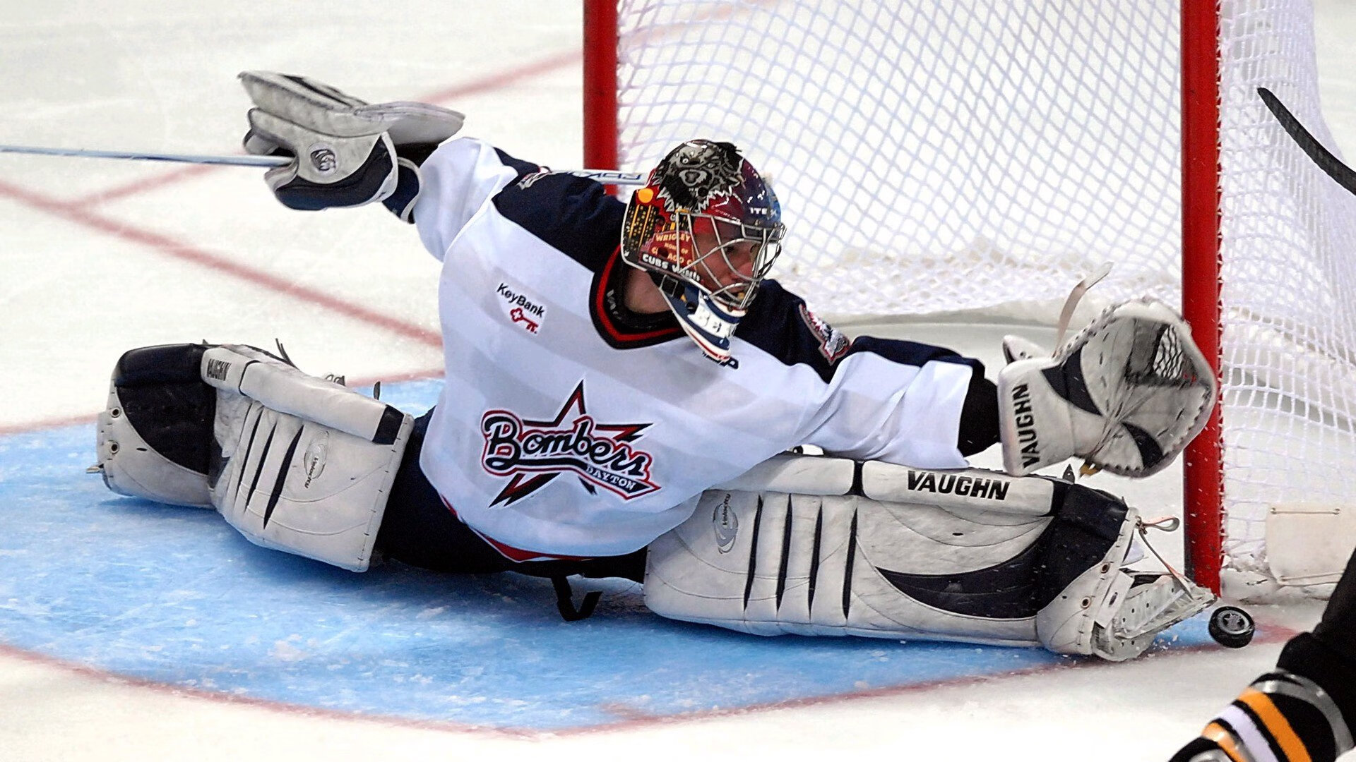 开云体育入口-霍勒迪单骑破阵，当个人英雄主义撕碎浙江队的铁血防守