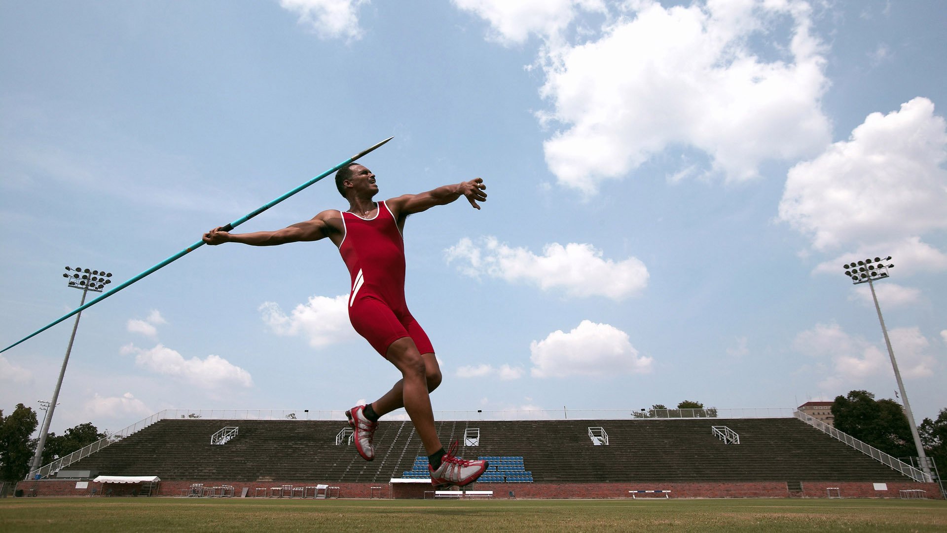开云体育入口-霍勒迪单骑破阵，当个人英雄主义撕碎浙江队的铁血防守  第2张