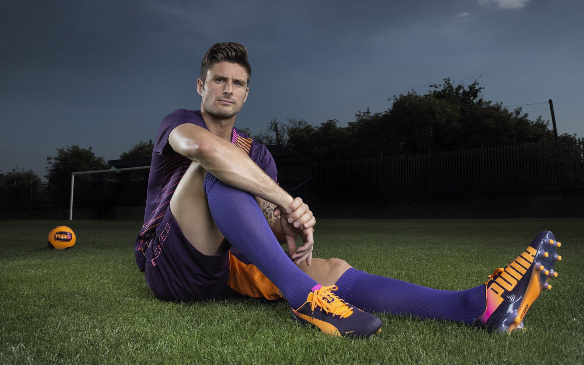 开云体育平台APP-意甲焦点战之夜，当基米希的德国钟表校准亚平宁赛场  第2张