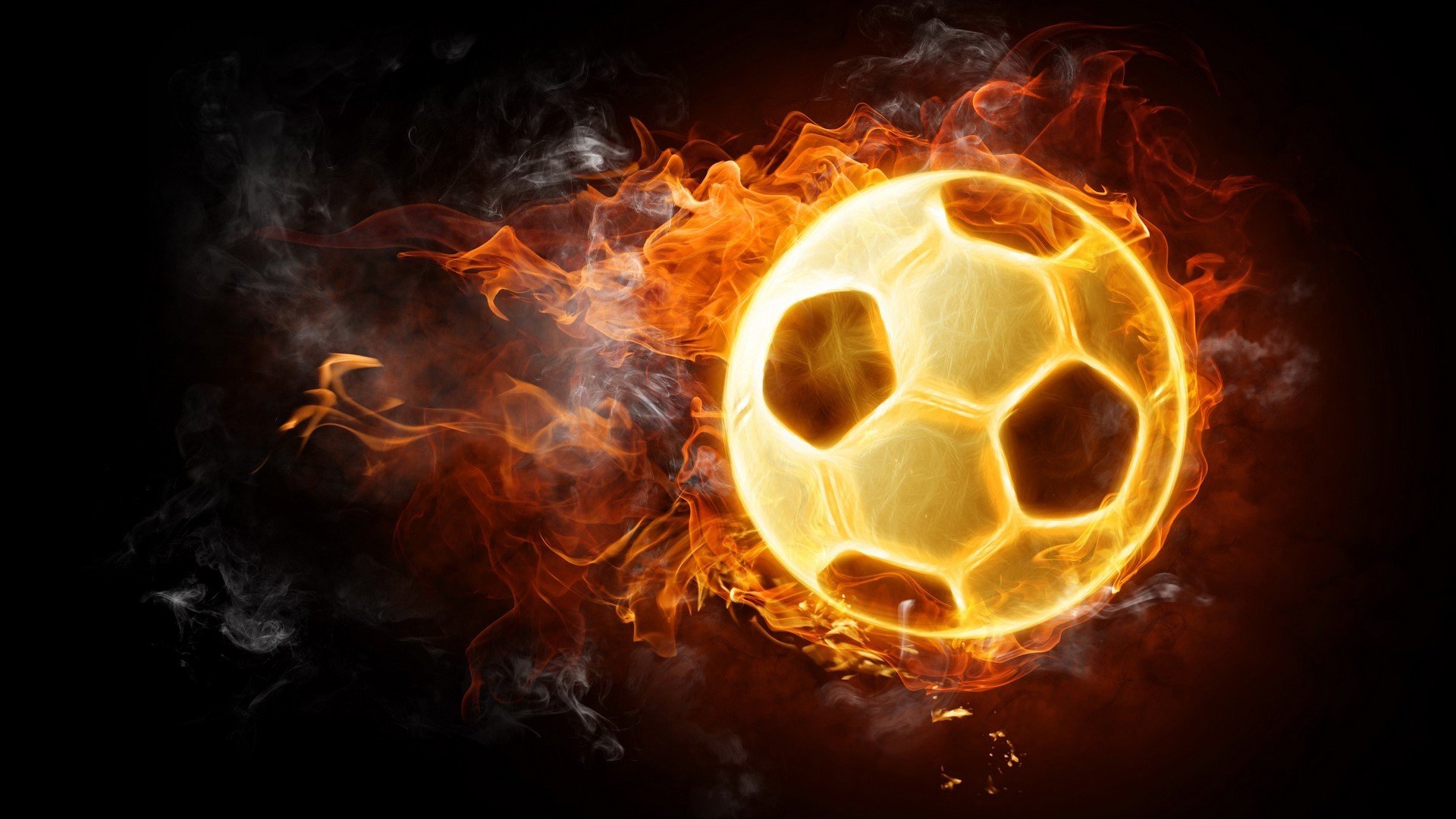 开云体育官方网站-美加墨世界杯焦点战，突尼斯用千年沙漠智慧，以防守锁死星月军团  第2张