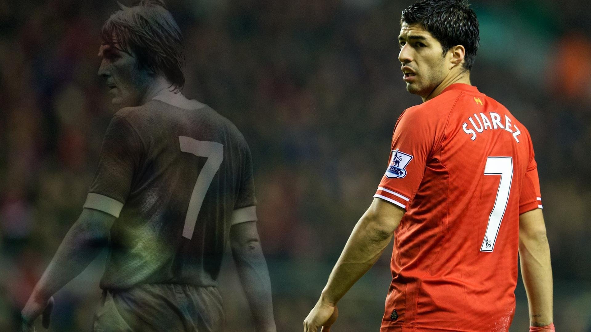 开云体育app-加纳完胜南非,哈兰德展现巨星价值,非洲足球的觉醒与欧洲火种的燎原 第2张 开云体育app-加纳完胜南非,哈兰德展现巨星价值,非洲足球的觉醒与欧洲火种的燎原 第2张