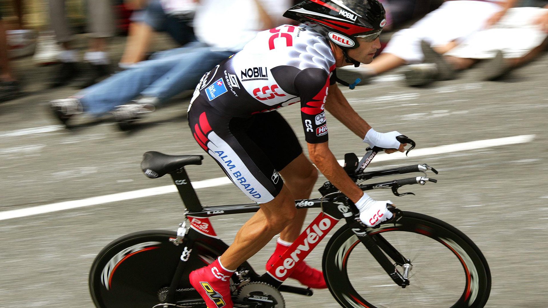 开云体育APP下载-马刺对阵热火，拉梅洛关键进球定乾坤  第2张