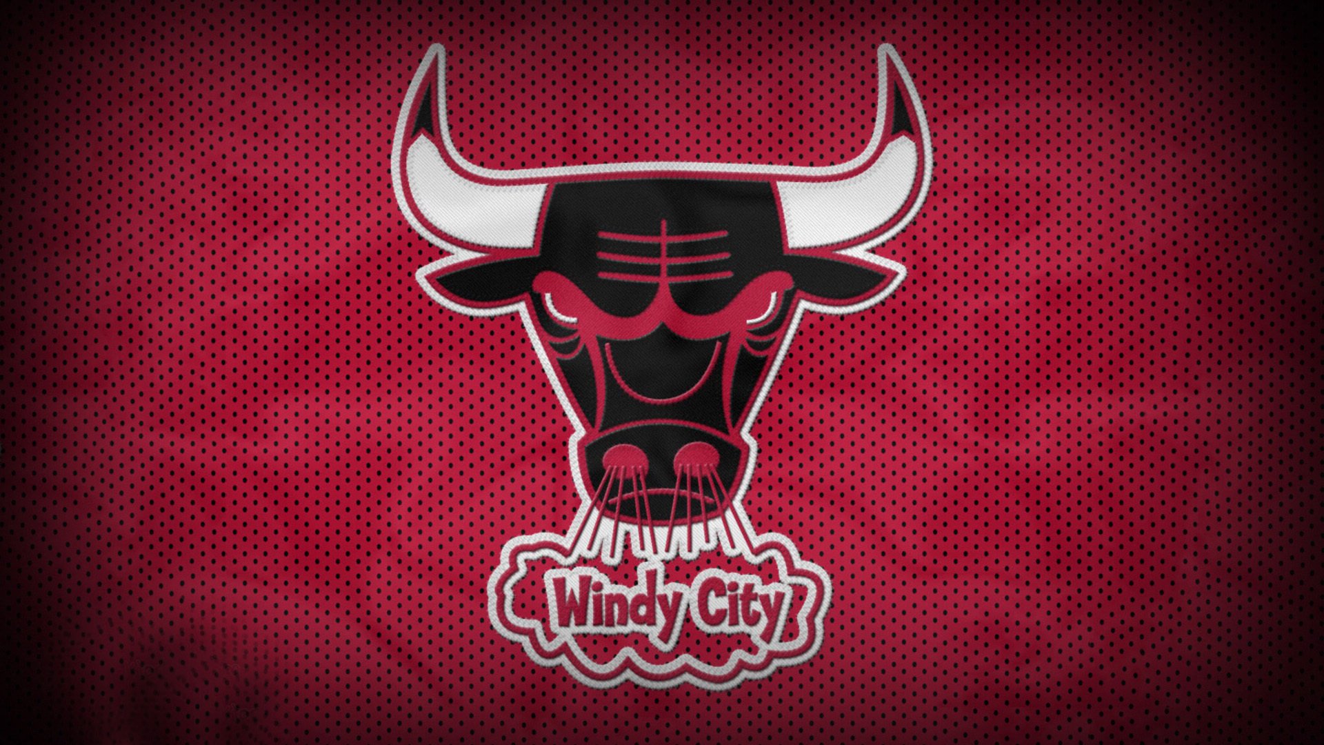 开云体育登录-欧冠决赛之夜,卢卡库,那个用节奏改写剧本的沉默指挥家 第2张 开云体育登录-欧冠决赛之夜,卢卡库,那个用节奏改写剧本的沉默指挥家 第2张