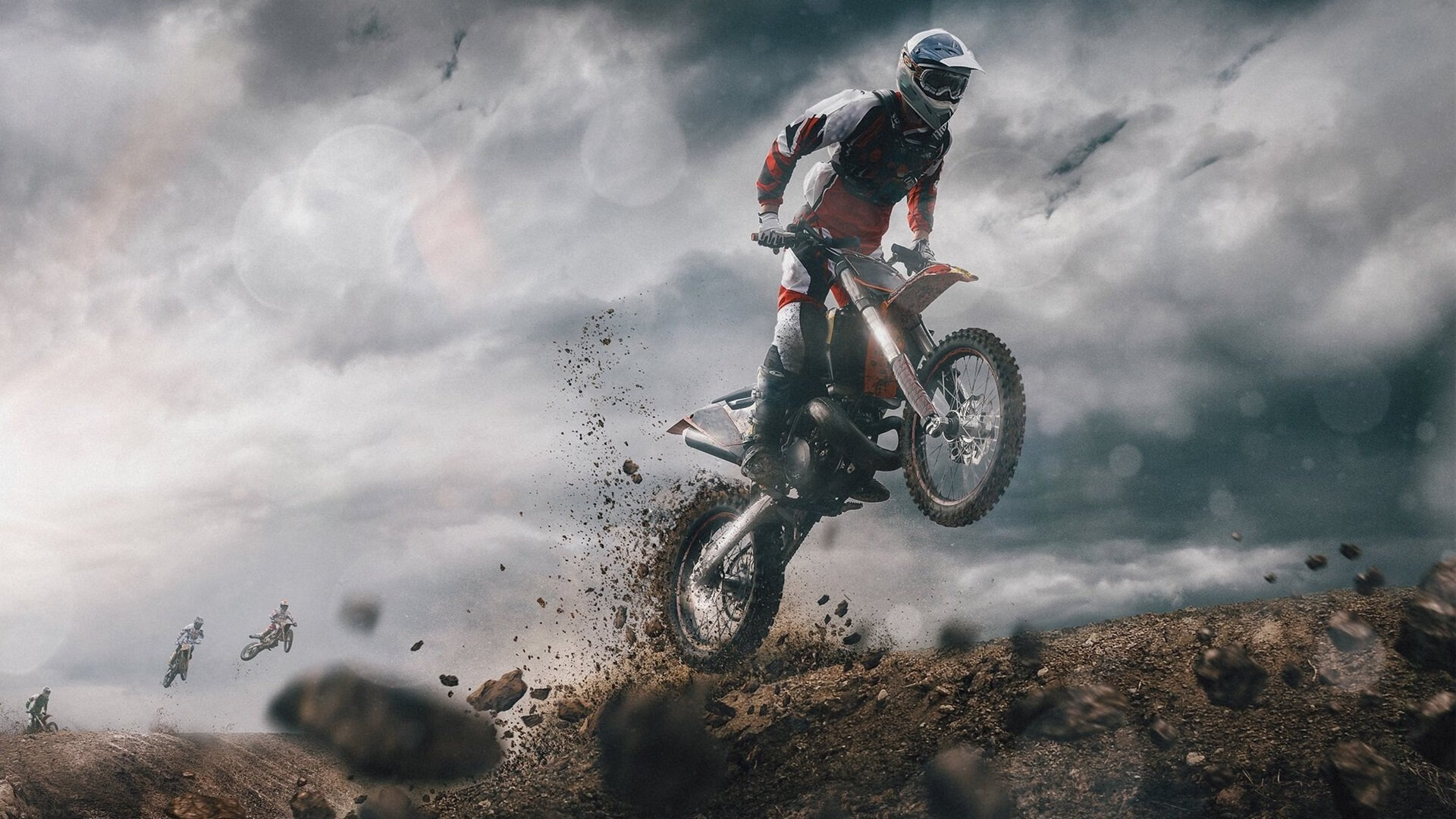 开云下载-欧冠半决赛焦点战，巴拉圭险胜伊朗，南美风暴席卷波斯铁骑  第2张