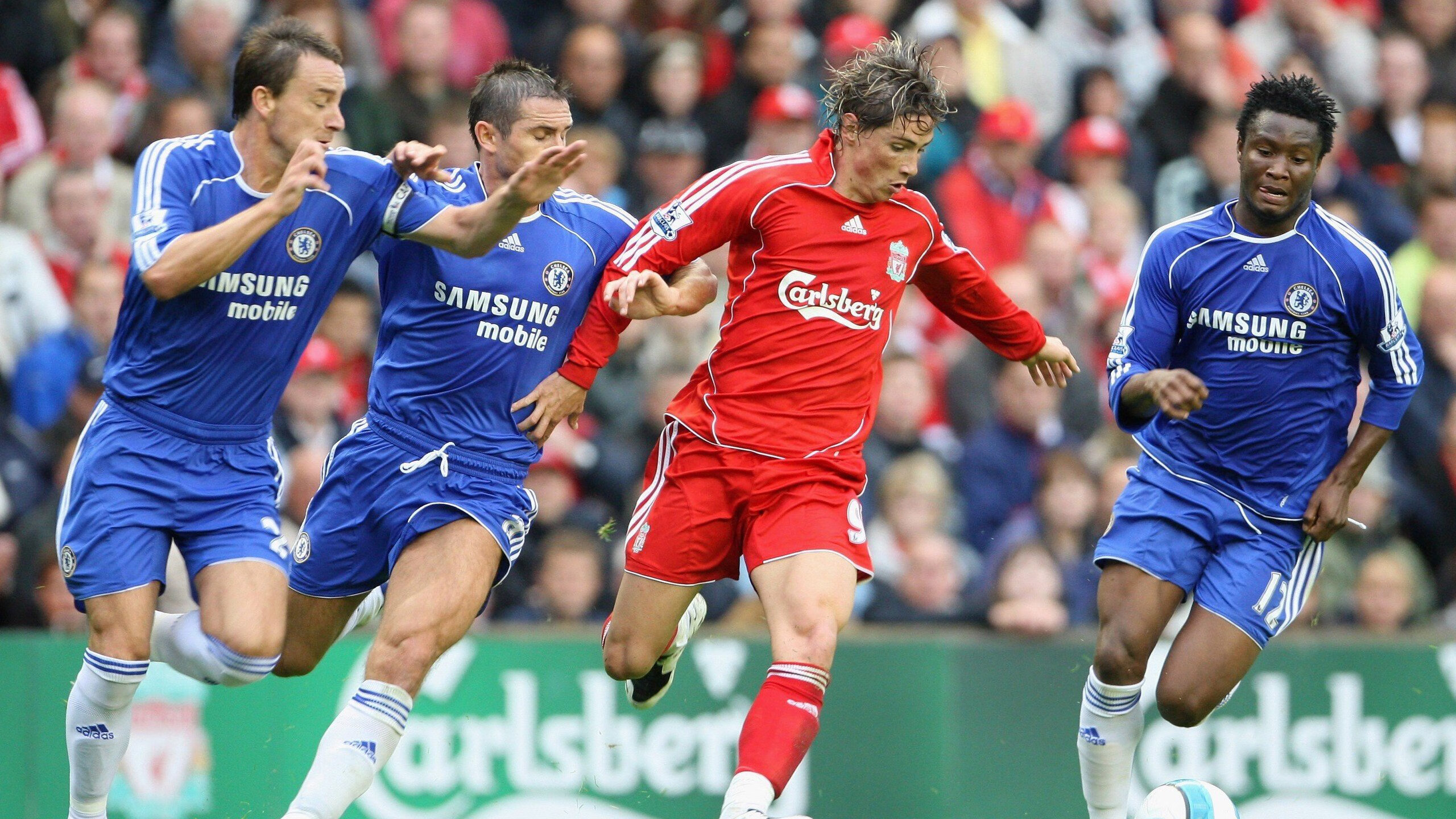 开云体育官网-凯恩点燃赛场，当马竞铁血遇上巴黎星光，足球哲学的对撞与新生