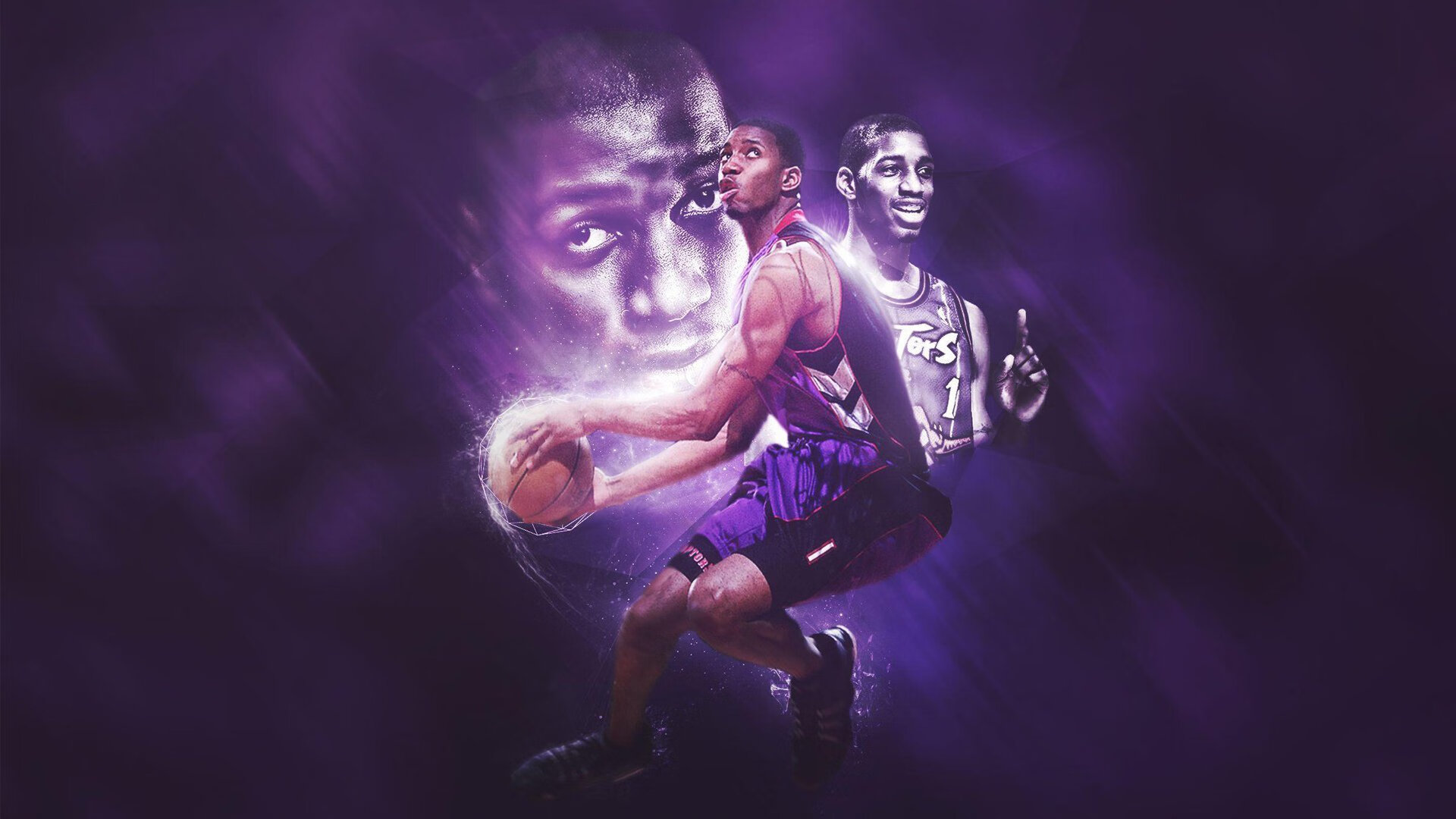 开云官网-年度焦点之战,森林狼完胜爵士,新一代狼群的崛起宣言 第2张 开云官网-年度焦点之战,森林狼完胜爵士,新一代狼群的崛起宣言 第2张