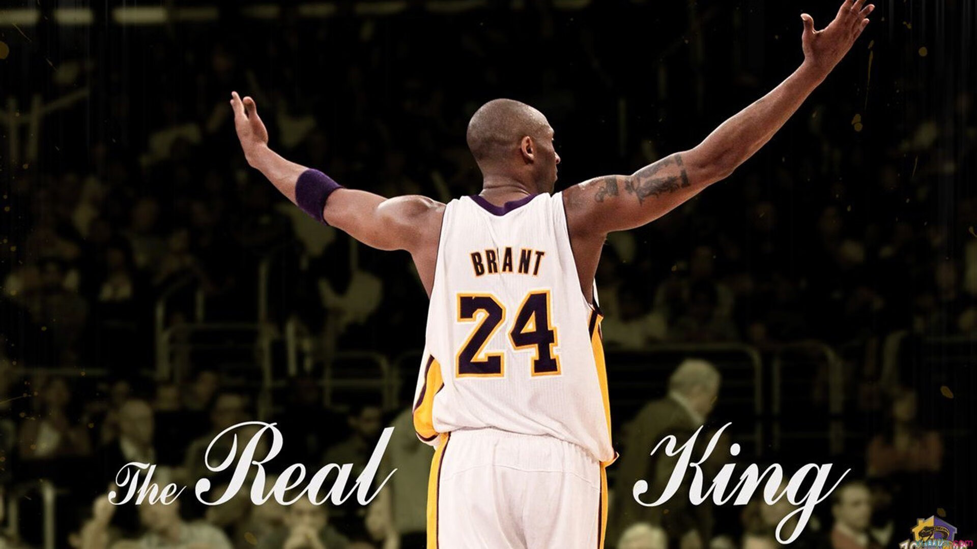 开云体育官方网站-杰伦格林爆发撕裂防线,老鹰提前终结悬念刺痛湖人 第2张 开云体育官方网站-杰伦格林爆发撕裂防线,老鹰提前终结悬念刺痛湖人 第2张