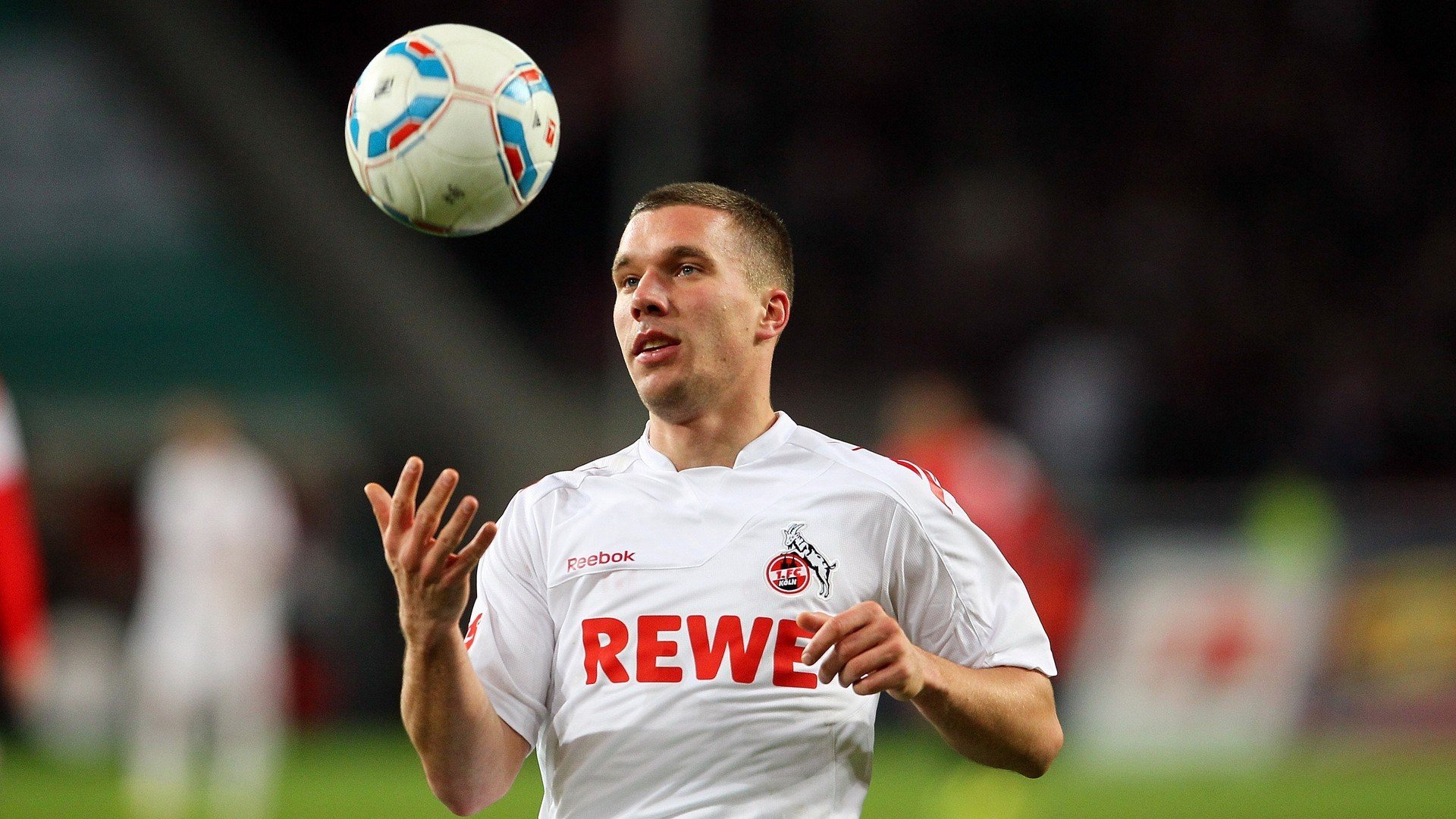 开云体育平台APP-杰伦·格林主宰比赛走向，马刺力克国王  第2张