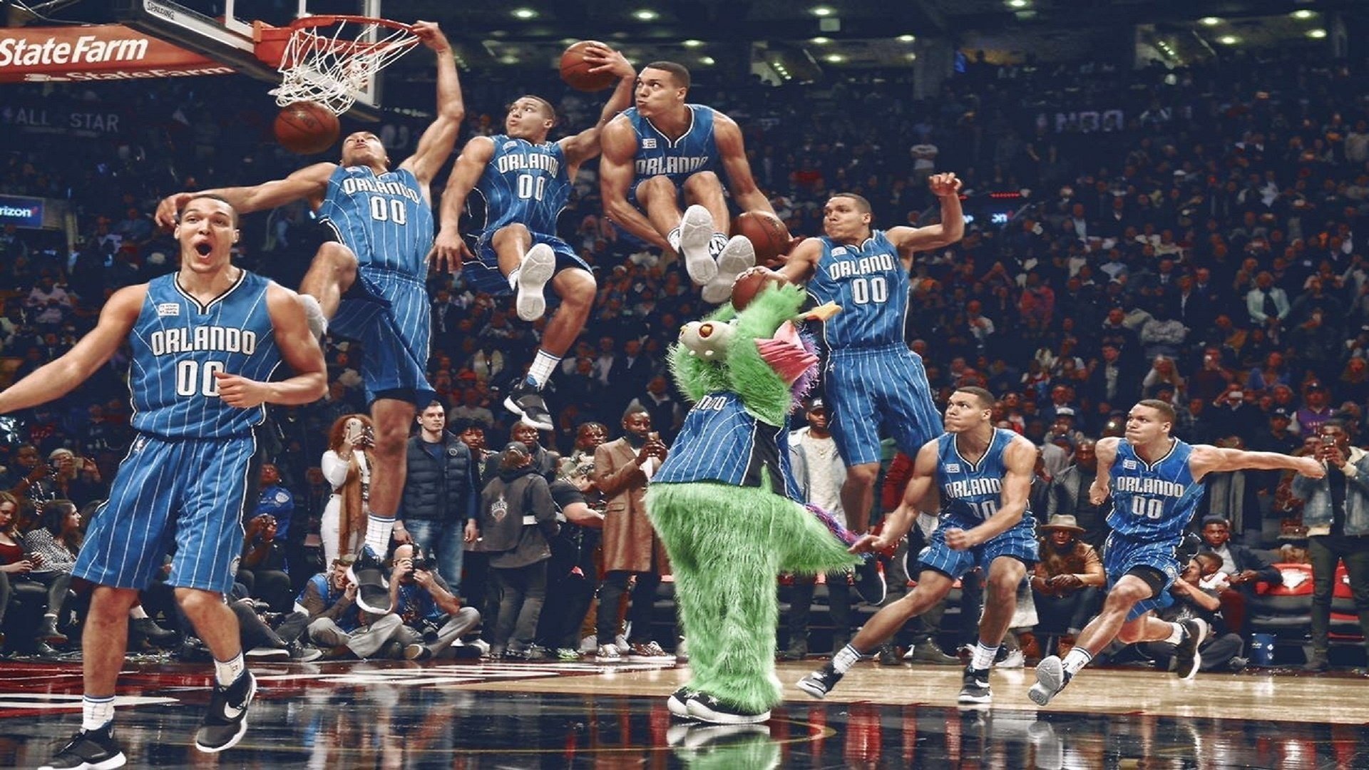 开云体育平台APP-当安哥拉掀翻阿根廷，F1争冠背后的不可能哲学