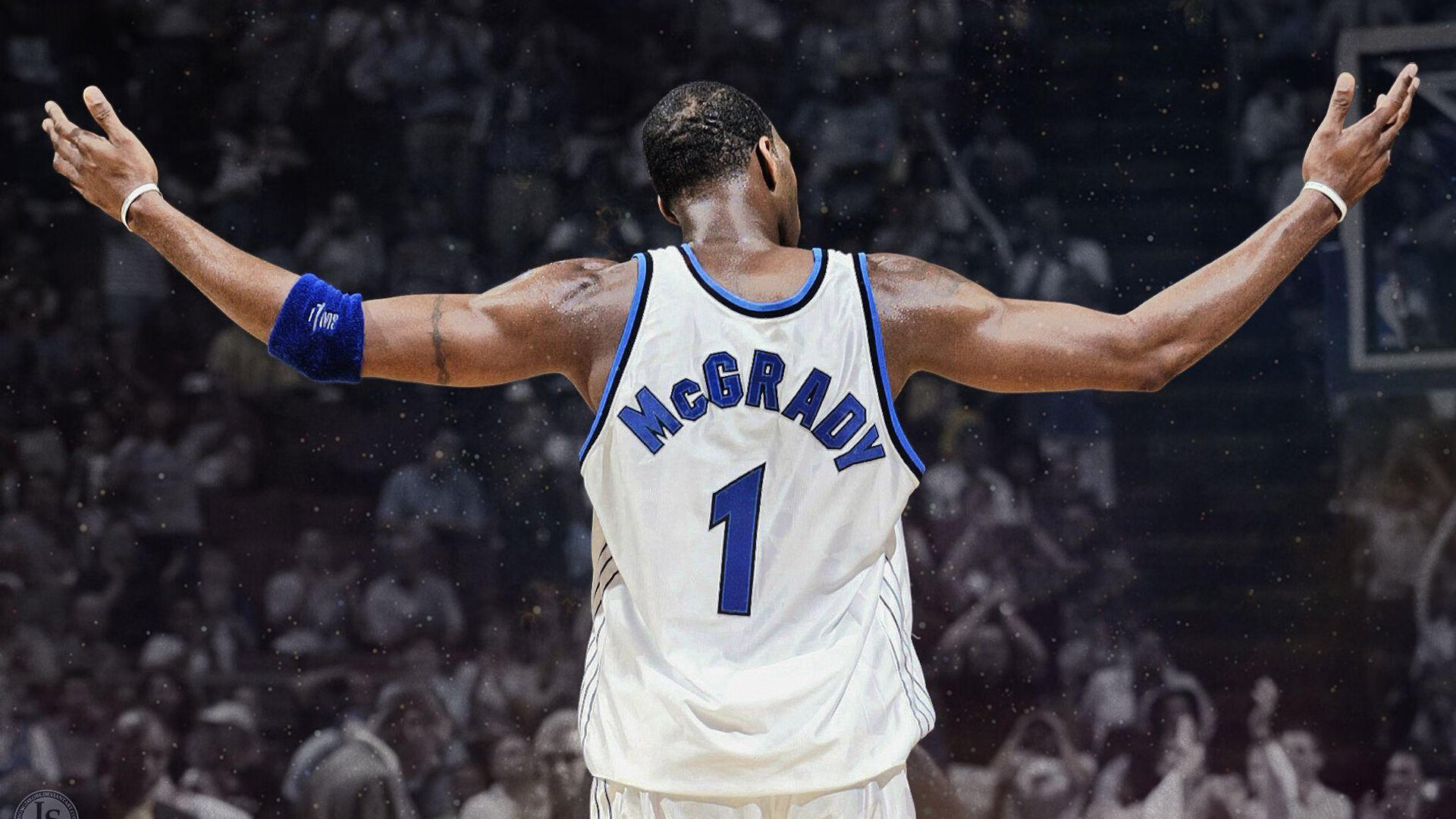 开云体育app-西亚卡姆狂砍42+15，山西队掀翻灰熊的不可能之战