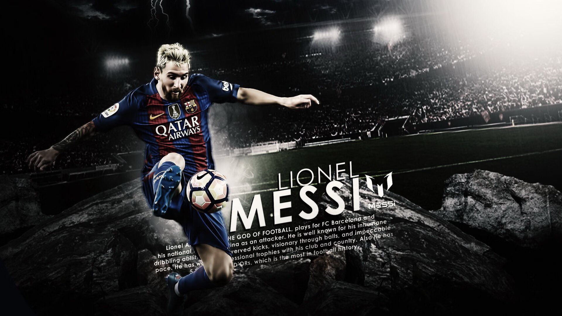 开云APP-2026世界杯焦点战，当快船生死战基因注入辽宁队，篮球文明迎来星际碰撞