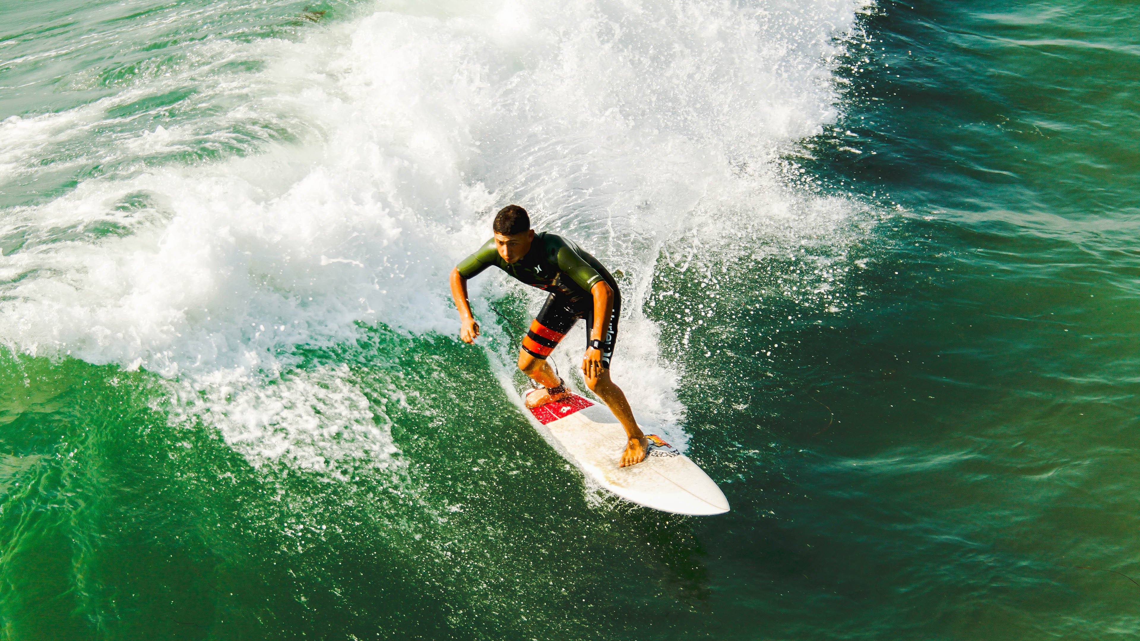 开云下载-哈弗茨一剑封喉，AC米兰强行终结马里背后的战术革命  第2张