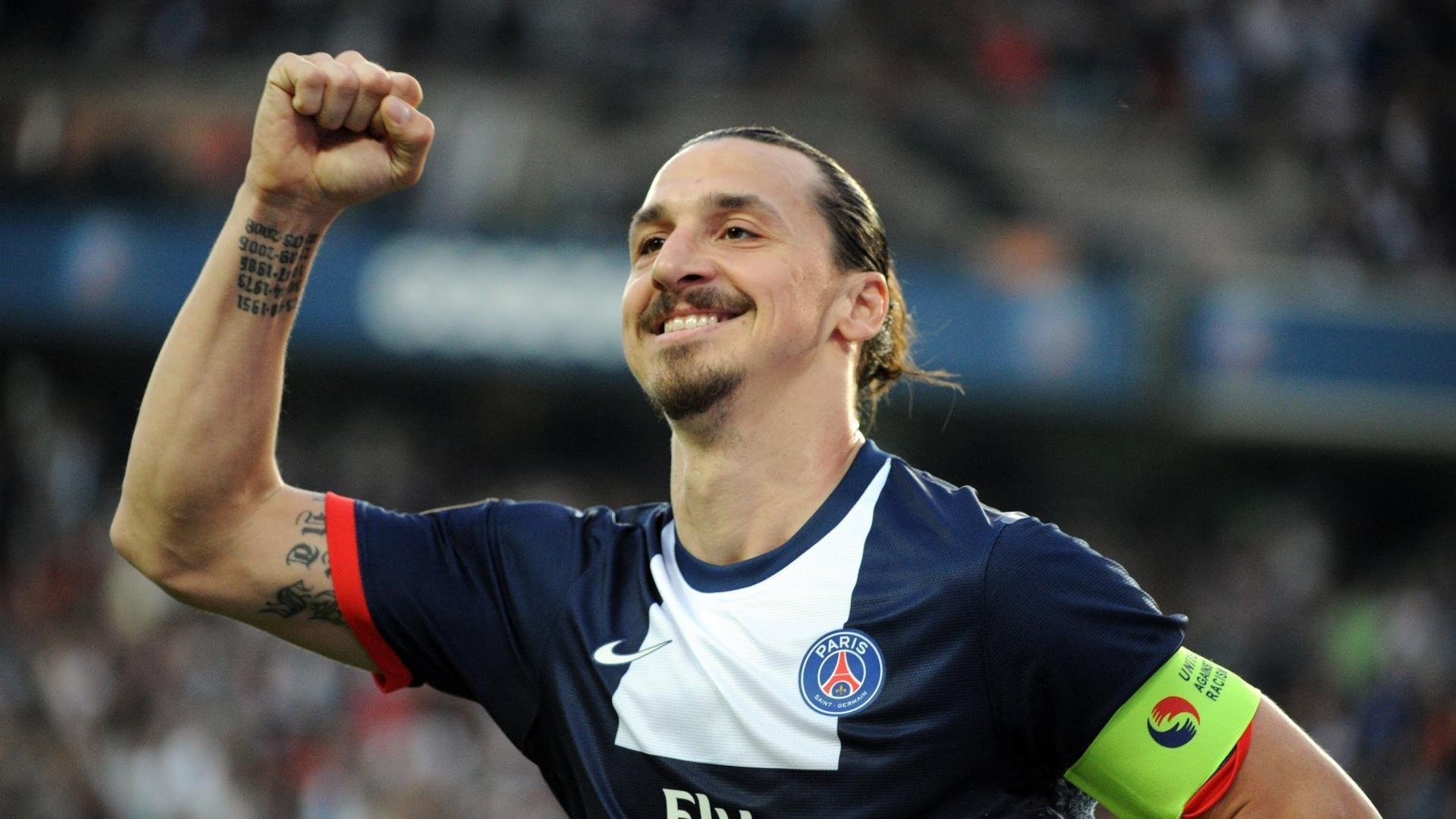 开云体育APP下载-意甲焦点战之夜，奥利维耶冠军级表现，改写绿茵剧本  第2张