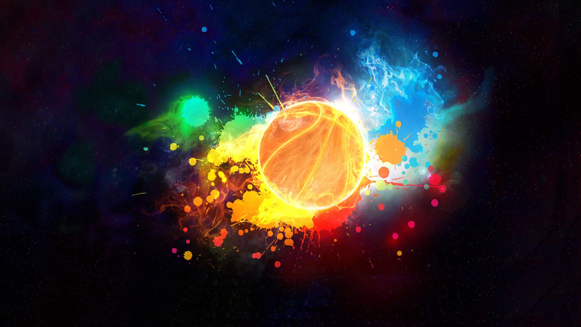 开云平台-橙衣军团惊魂记，福登导演逆转好戏，荷兰2-1险胜加纳豪取D组开门红  第2张